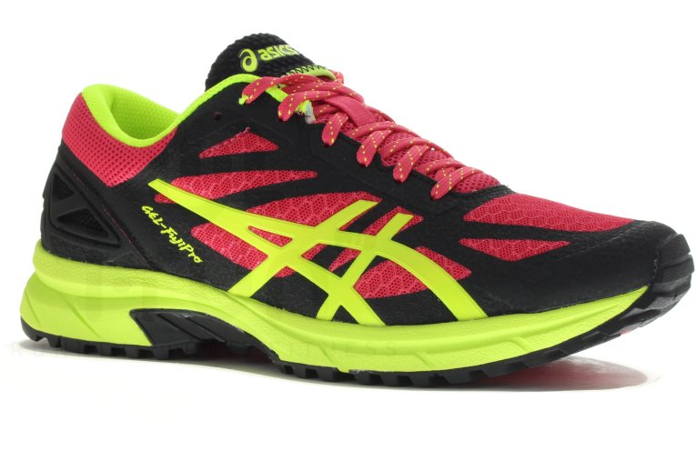 Asics Gel-FujiPro