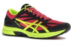 Asics Gel-FujiPro