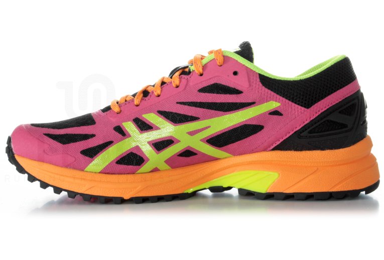 Asics Gel-FujiPro