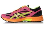 Asics Gel-FujiPro