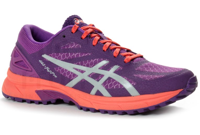 Asics Gel-FujiPro