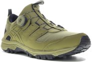 Asics GEL-FujiRado M