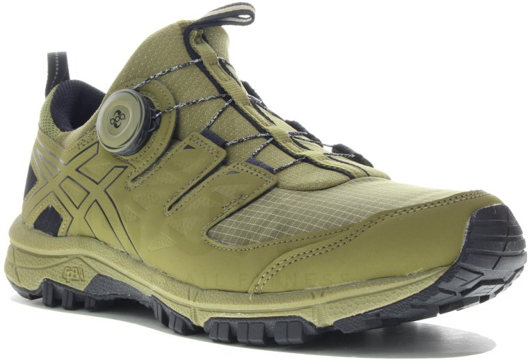 asics fuji rado asics fuji rado