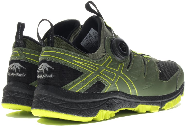 Asics GEL-FujiRado