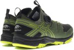 Asics GEL-FujiRado