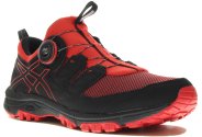 Asics GEL-FujiRado M