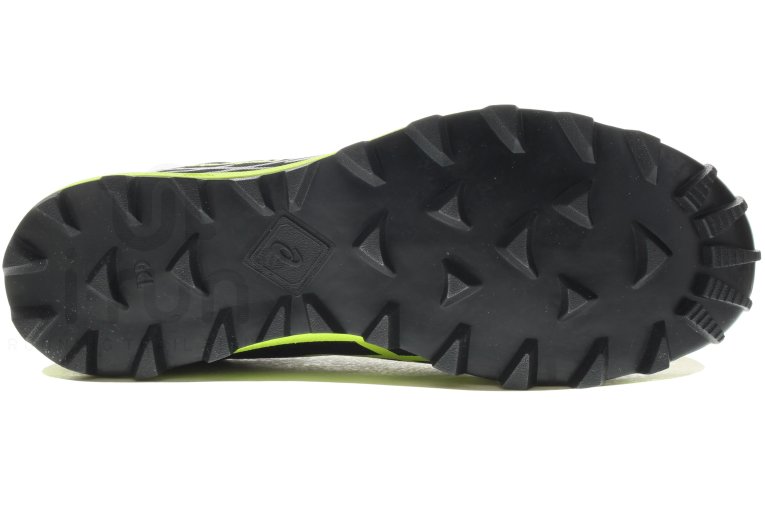 Asics Gel-FujiRunnegade 2 PlasmaGuard