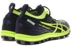 Asics Gel-FujiRunnegade 2 PlasmaGuard
