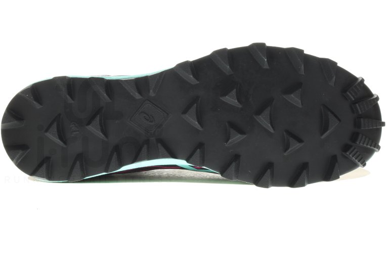 Asics Gel-FujiRunnegade 2 PlasmaGuard