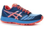 Asics GEL-FujiSetsu 2