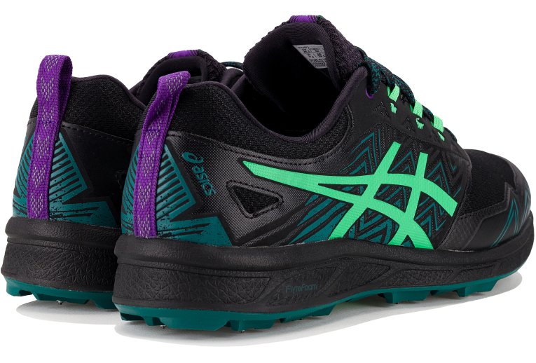 Asics Gel-FujiSetsu 3 Gore-Tex M
