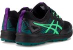Asics Gel-FujiSetsu 3 Gore-Tex M