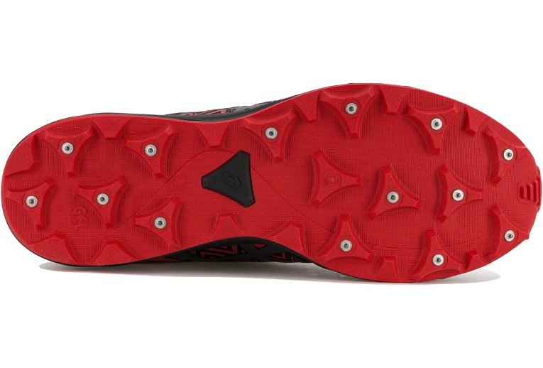 Asics Gel-FujiSetsu 3 GORE-TEX en promoción | Hombre Zapatillas Trail Asics