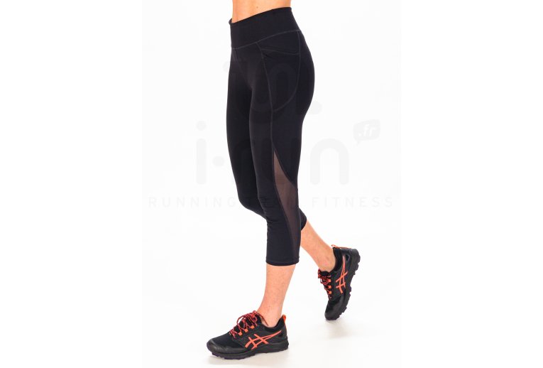 Asics Gel-FujiSetsu 3 Gore-Tex