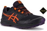 Asics Gel-FujiSetsu 3 Gore-Tex W