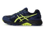 Asics Gel FujiTrabuco 4 Gore-Tex