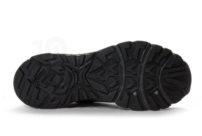 Asics Gel FujiTrabuco 4 Gore-Tex