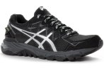 Asics Gel FujiTrabuco 4 Gore-Tex