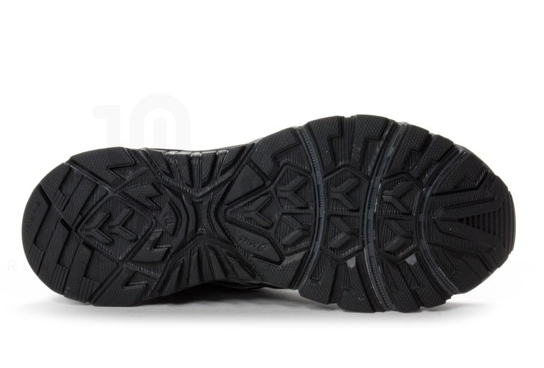 Asics Gel FujiTrabuco 4 Gore-Tex