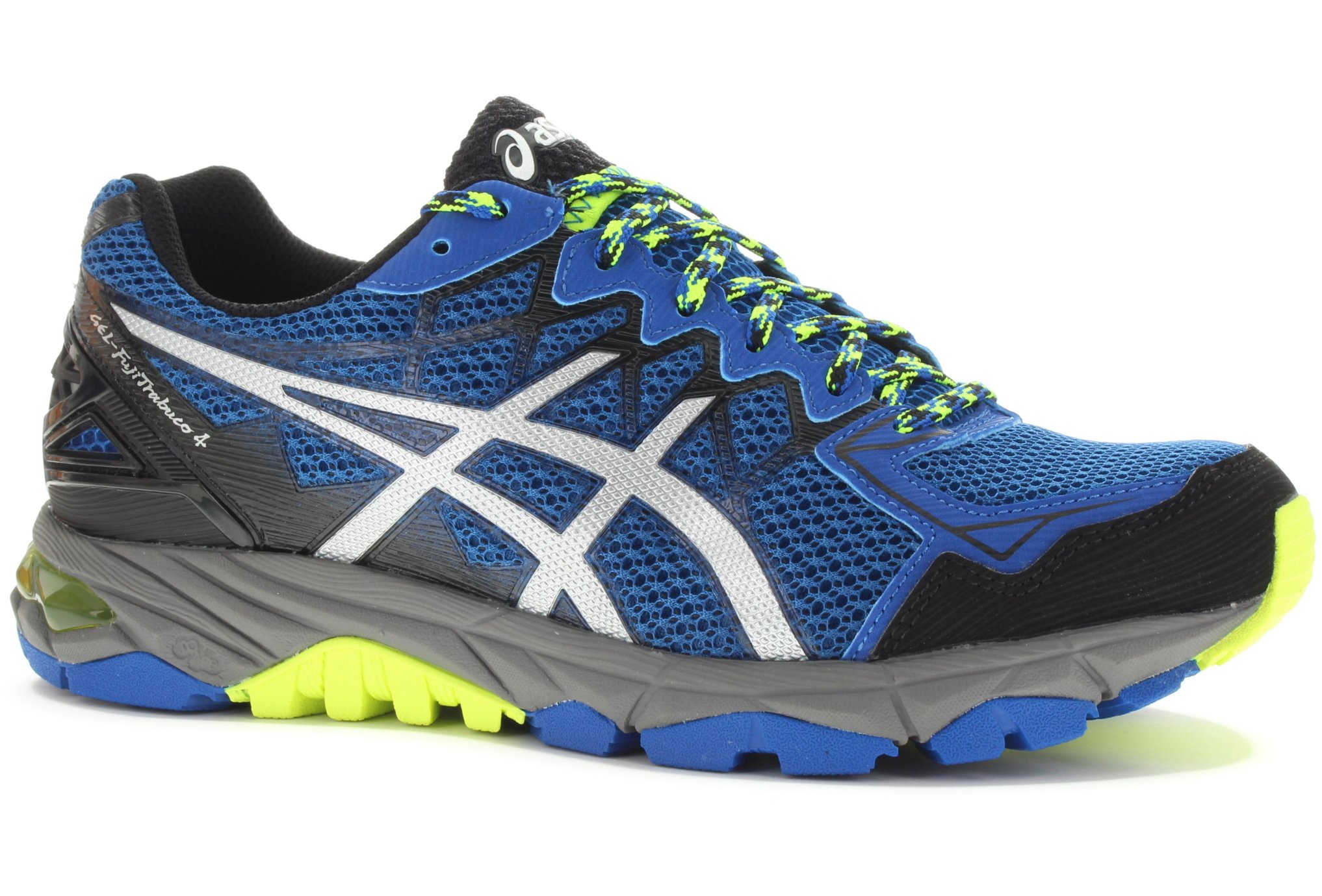 onitsuka tiger unisex mexico 66 shoes 1183a148