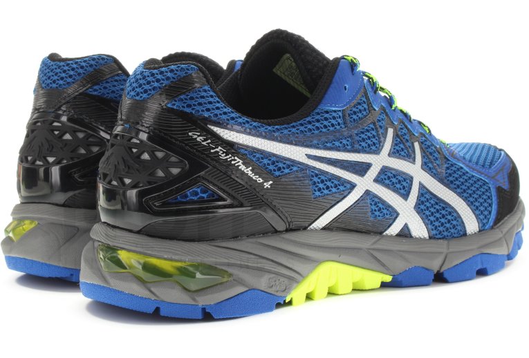 asics gel fujitrabuco 4 gtx