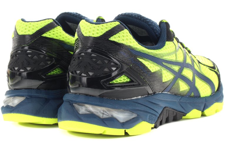 Asics Gel FujiTrabuco 4 M