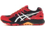 Asics Gel FujiTrabuco 4