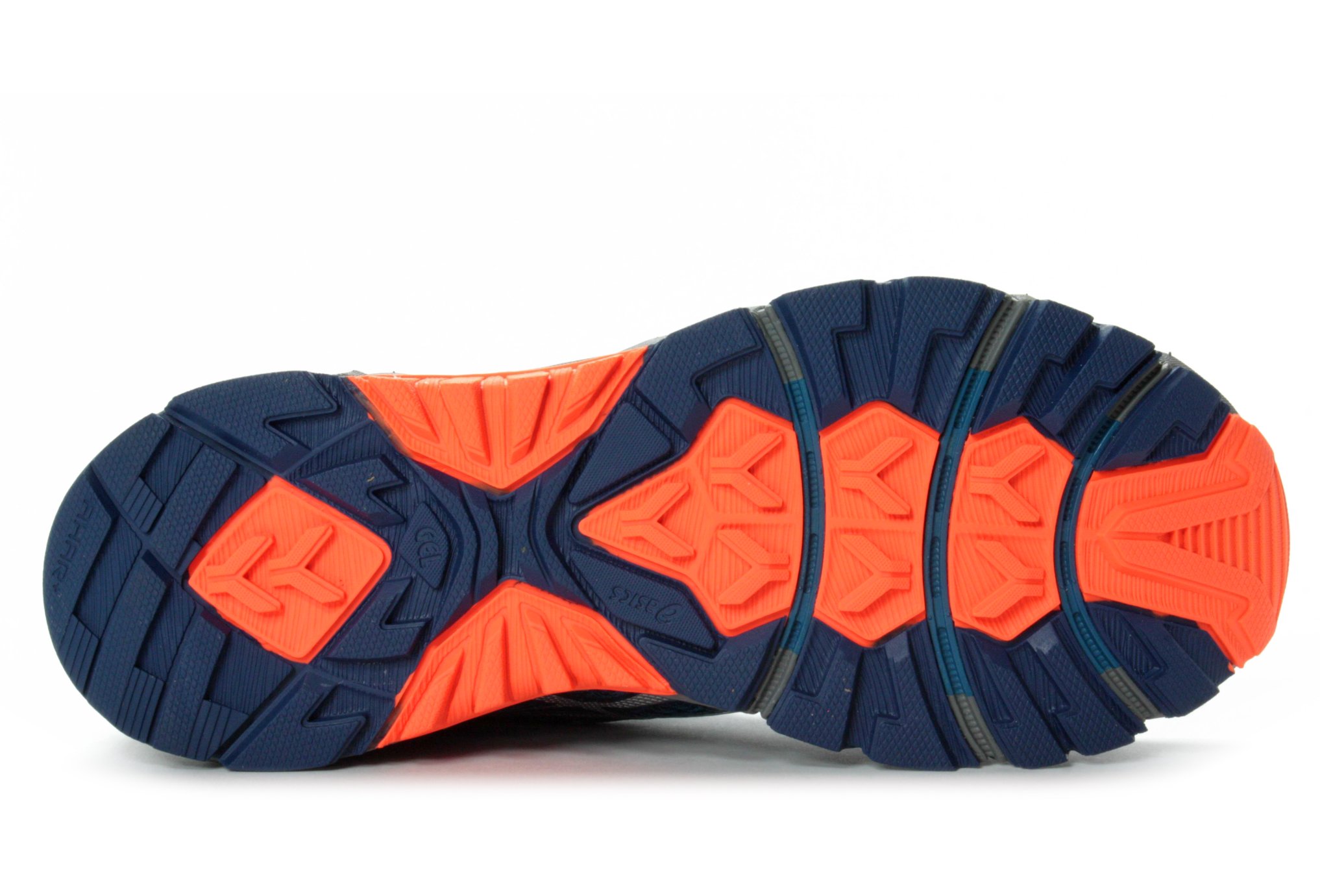 asics gel fujitrabuco 4 gtx