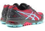 Asics Gel FujiTrabuco 4