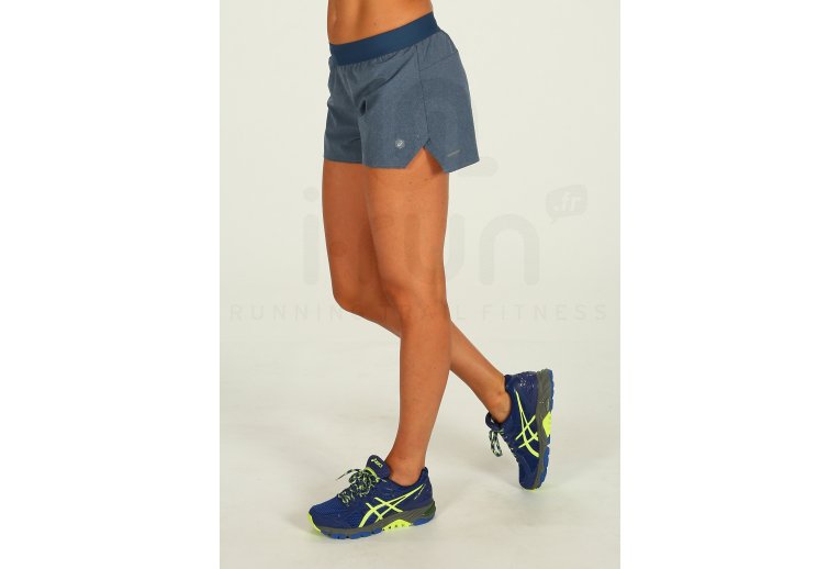 Asics Gel FujiTrabuco 4