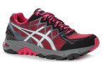 Asics Gel FujiTrabuco 4