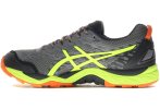 Asics Gel FujiTrabuco 5 Gore-Tex