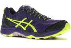 Asics Gel FujiTrabuco 5 Gore-Tex
