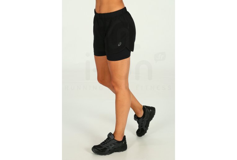 Asics Gel FujiTrabuco 5 Gore-Tex