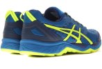 Asics Gel FujiTrabuco 5