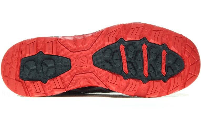 Asics Gel FujiTrabuco 5