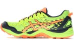 Asics Gel FujiTrabuco 5