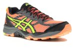 Asics GEL-FujiTrabuco