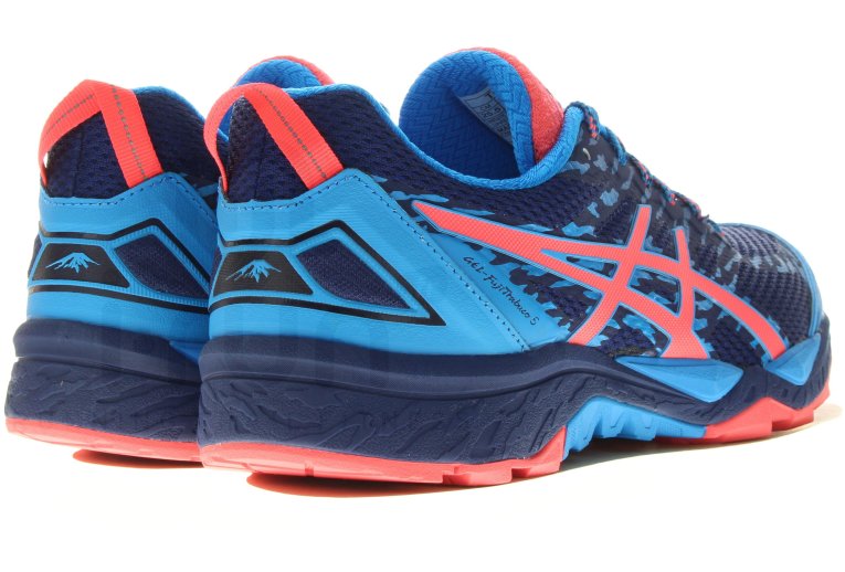 Asics GEL-FujiTrabuco 5