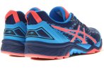 Asics GEL-FujiTrabuco 5