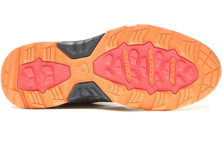 Asics GEL-FujiTrabuco 5