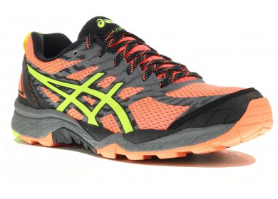 asics chaussures soldes