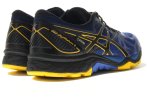 Asics Gel FujiTrabuco 6 Gore-Tex
