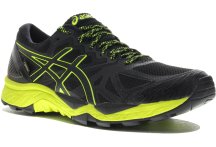 Asics Gel FujiTrabuco 6 Gore-Tex M