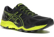 Asics Gel FujiTrabuco 6 Gore-Tex M