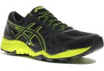 Asics Gel FujiTrabuco 6 Gore-Tex