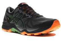 Asics Gel FujiTrabuco 6 Gore-Tex M