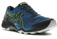 Asics Gel FujiTrabuco 6 Gore-Tex M