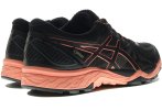 Asics Gel FujiTrabuco 6 Gore-Tex