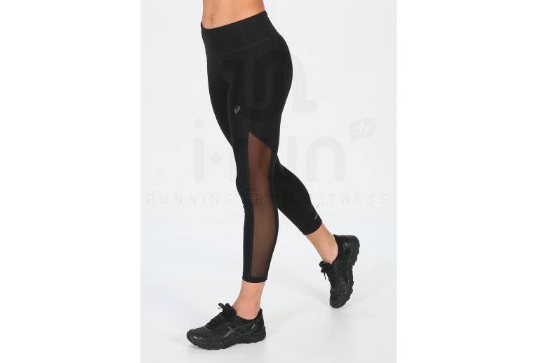 Asics Gel FujiTrabuco 6 Gore-Tex